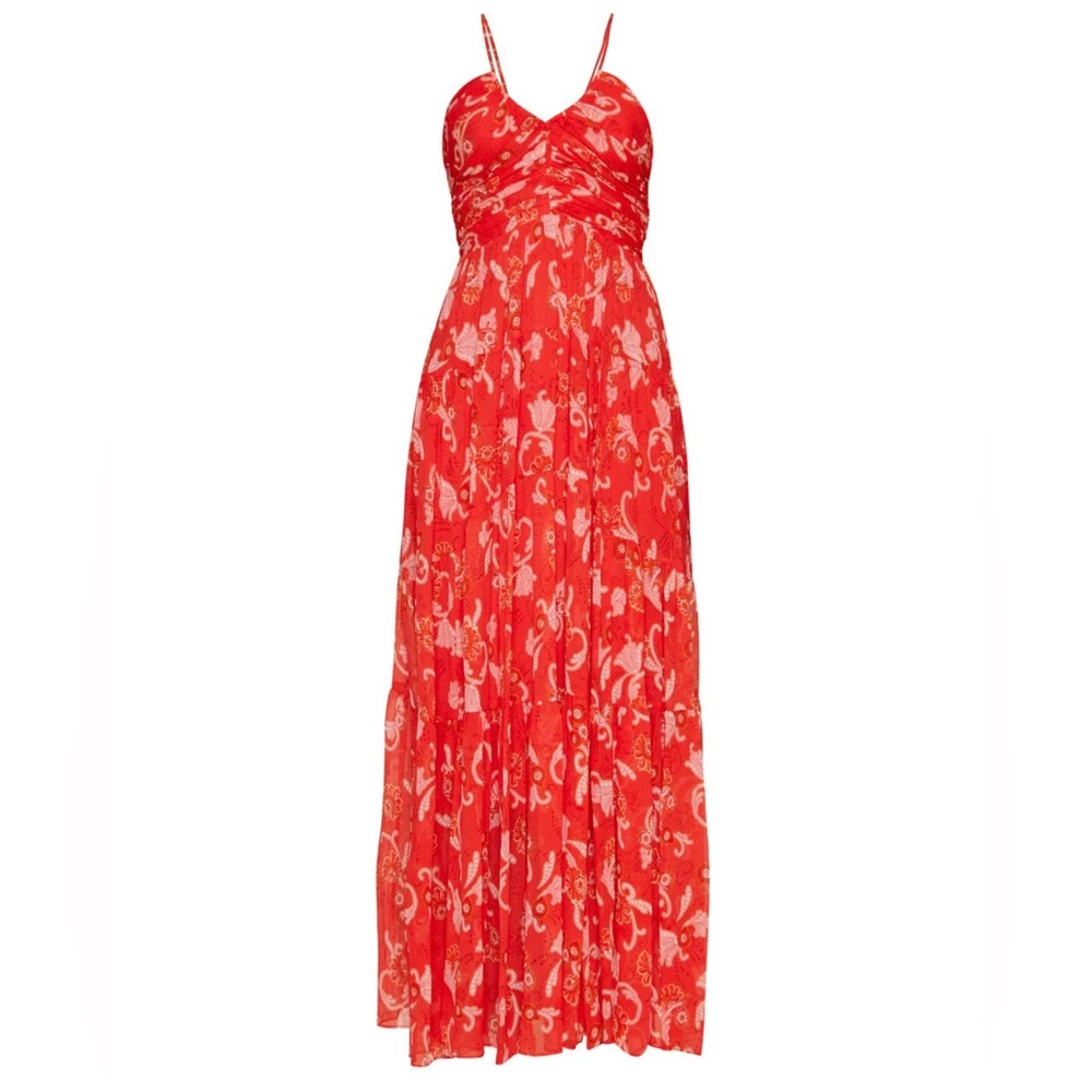 A.L.C. DRESS!!!💋💋